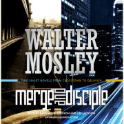 Merge / Disciple