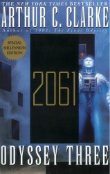 cover_9780449806791