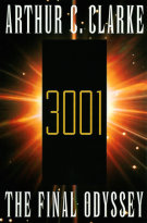 cover_9780449806814