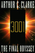 cover_9780449806814