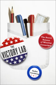 The Victory Lab 