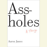 Assholes 