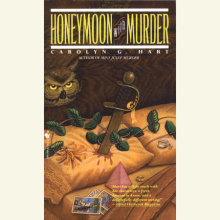 cover_9780449807408