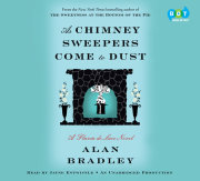 As Chimney Sweepers Come to Dust 