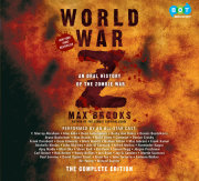 World War Z: The Complete Edition 