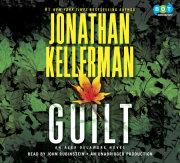 Guilt 