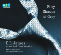 cover_9780449808177