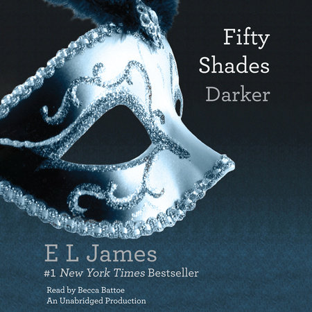 fifty shades of grey cover