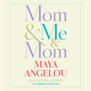 Mom & Me & Mom 