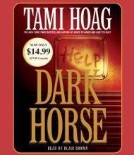 cover_9780449808467