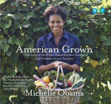 cover_9780449808597