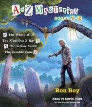 cover_9780449808689