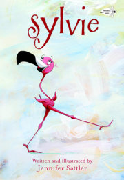 Sylvie 