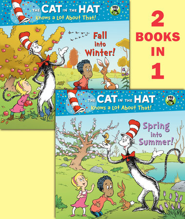 Girls 4-12 Jumping Beans® Dr. Seuss The Cat In The Hat Birthday