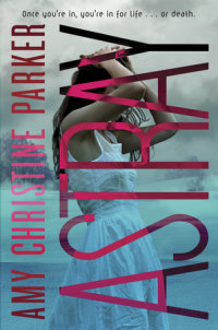 Cover of Astray (Gated Sequel)