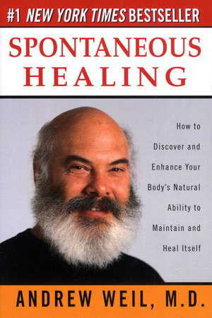Healthy Aging by Andrew Weil, M.D.: 9780307277541