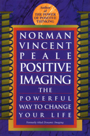 Positive Imaging 