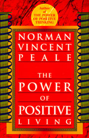 The Power of Positive Living 