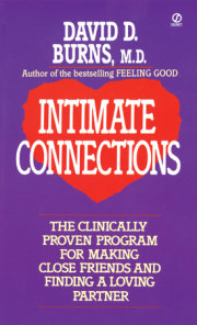 Intimate Connections 