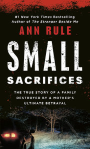 Small Sacrifices 