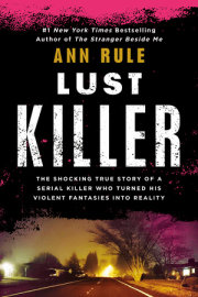 Lust Killer 