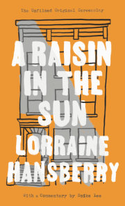 A Raisin in the Sun 