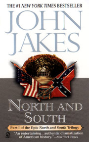 North and South 