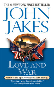 Love and War 
