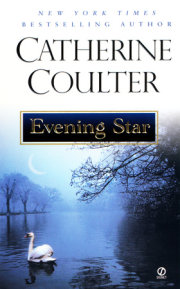 Evening Star 