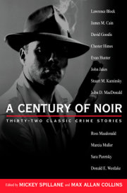 A Century of Noir