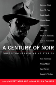 A Century of Noir 