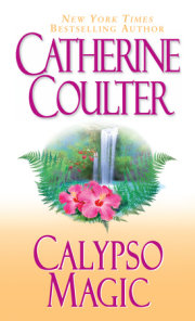 Calypso Magic 