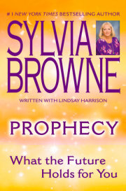 Prophecy 