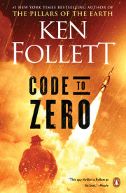 Code to Zero 