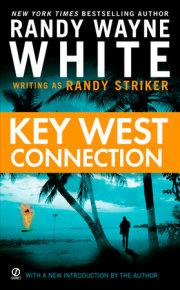 Key West Connection 