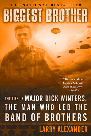 Booklist: Living Books on WWII