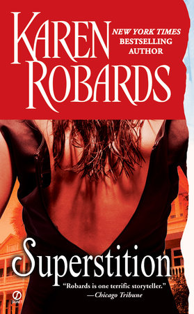 Sweet Revenge by Nora Roberts - Penguin Books New Zealand