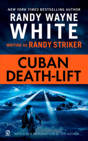 Cuban Death-Lift 
