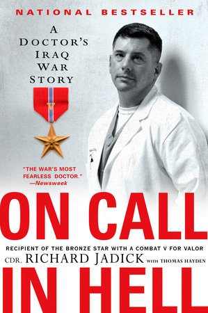  The Gift of Valor: A War Story: 9780767920384