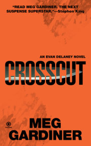 Crosscut 