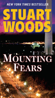 Mounting Fears 