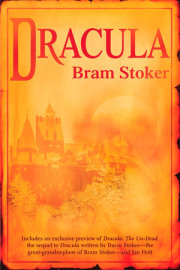 Dracula 