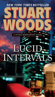 Lucid Intervals 