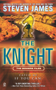 The Knight 