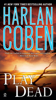 Hold Tight: A gripping thriller from the #1 bestselling creator of hit  Netflix show Fool Me Once by Harlan Coben - Books - Hachette Australia