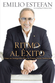 Ritmo Al Exito 