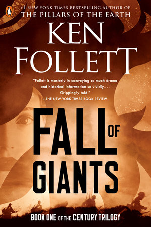  Fall to Earth (Pillars of Fire and Light Sci-Fi Book 1