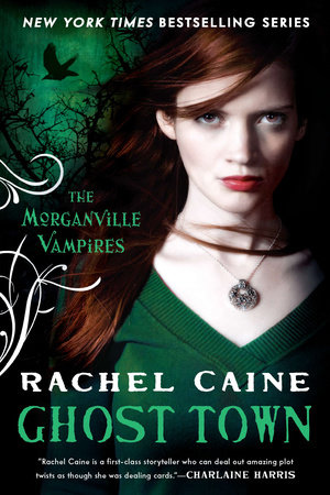 Vampire Academy: 9781595144294: Dragoon, Leigh, Mead, Richelle, Vieceli,  Emma: Books 