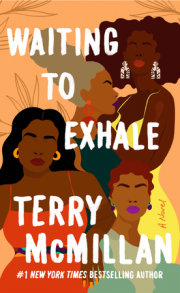 Waiting to Exhale 