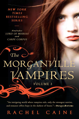 Vampire Academy: 9781595144294: Dragoon, Leigh, Mead, Richelle, Vieceli,  Emma: Books 